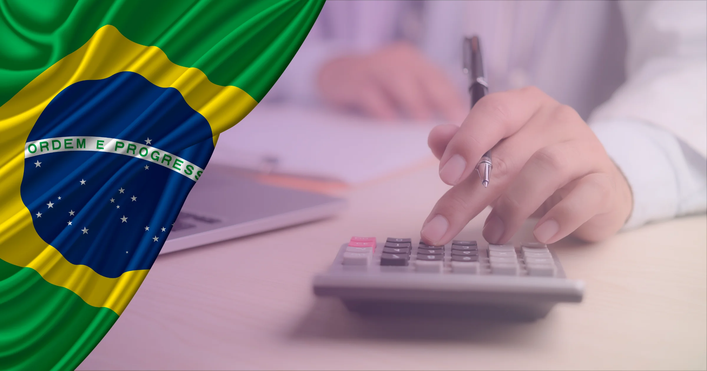 How Much Does It Cost to Register a Company in Brazil?