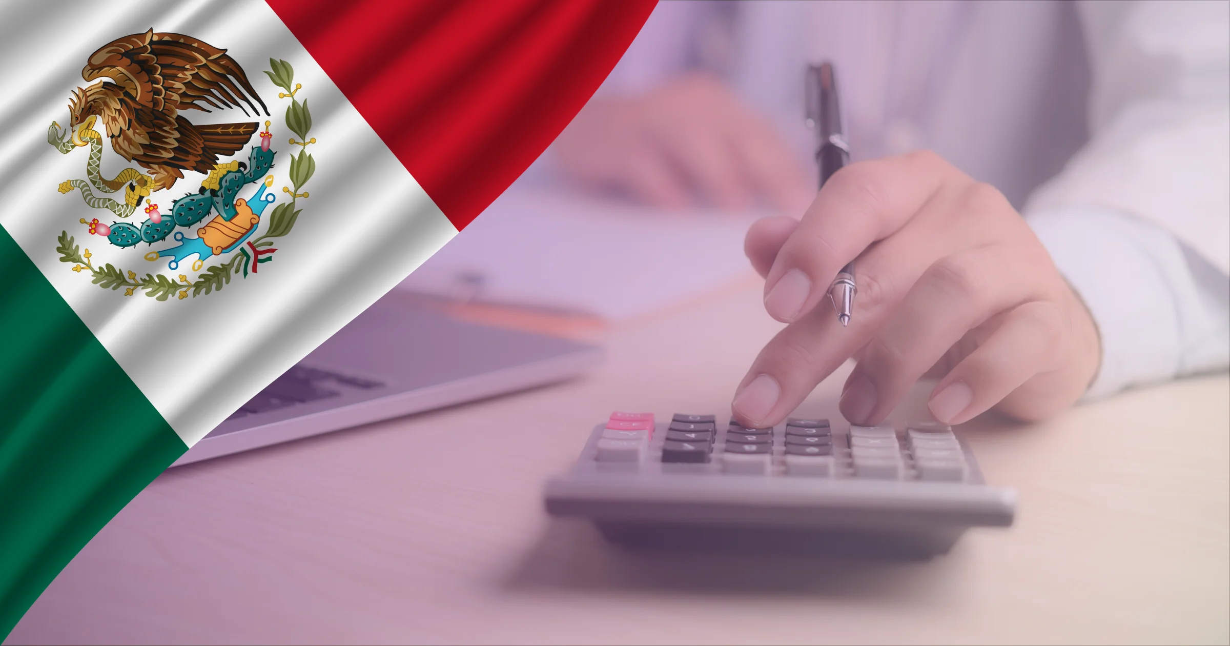 How Much Does It Cost to Register a Company in Mexico?